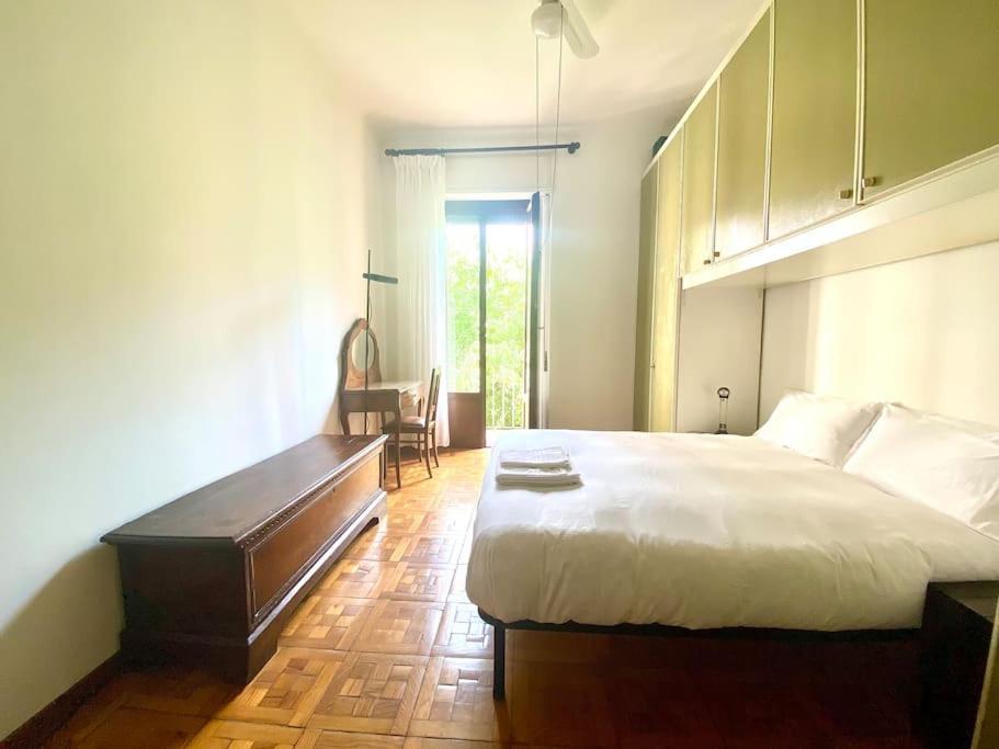Casa Gramsci Διαμέρισμα Μιλάνο Εξωτερικό φωτογραφία
